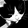 i.have.your.locat