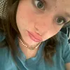 luci339339