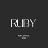 RUBY_Official