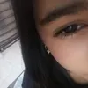 anabella_456986
