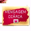 msgsdiaria