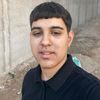 melih_mrtl