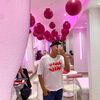 el_joo35