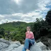 huyentran1412_1