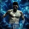 theeditingfoe
