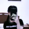 y9_yv