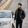 a80dm_2