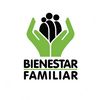 bienestar.familiar