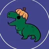 sad_platiosaurus27