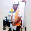 user50058612767970