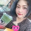 nong36594