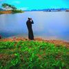 ₵PREMAN ARAB KULON√