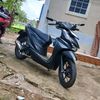 deluxe.black