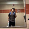 i.hate_tiktok90