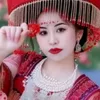 tuyet.tuyet00