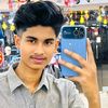 Razoan Ahamed