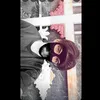 107ix