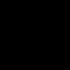 janashi2009