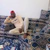 abduljaliltibsi