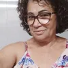 elienepereira2753