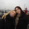 melissa.qixt