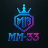 med.ali3530
