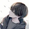 yuu.50000