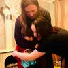 lovingharleyjoy
