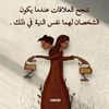 user50393983719916