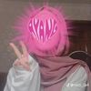 alshamifans441