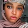 yusrah3377