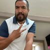 resillas88