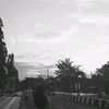 aalys_58