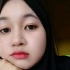 dumex.aji