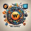 wecentral