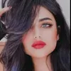 fatimahmad69