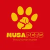 Musa Pets