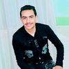 marim.ragab2