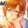 ___iloverock___