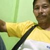 kusmawan830