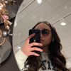 krystaragodfreyyyy