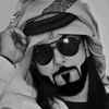 khaledmuh5