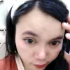 zafira.rasyid