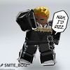 siaosi_smte