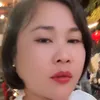nhchu388