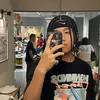 ekohh6