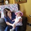 dora.rubio95