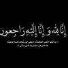 user9lxajlyjq3