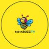 metabuzztv