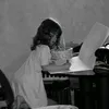 najma.990